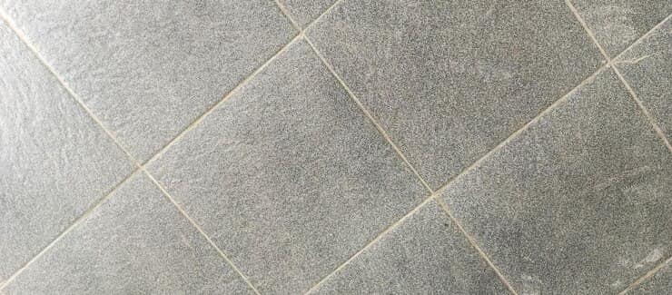تصویر 2 از قیمت خرید سرامیک ضد آب و مقاوم در برابر فرسایش + فروش ویژه